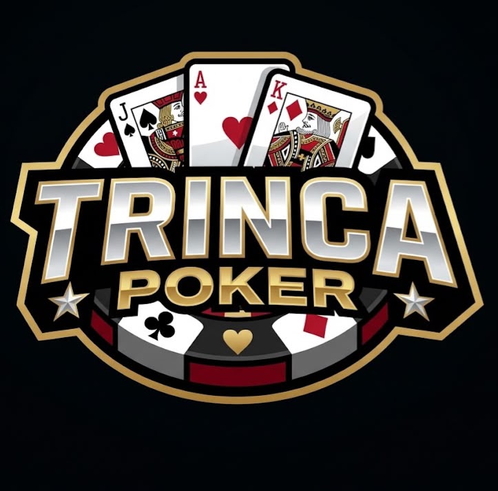 Trinca Poker